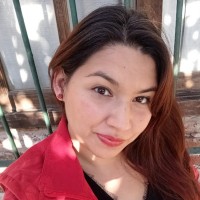 Araceli Casey