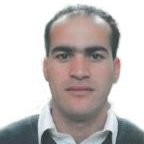 Aymen Hellali