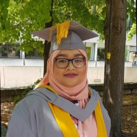 Aysha R.