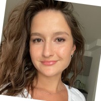 Kornela Kasperowicz