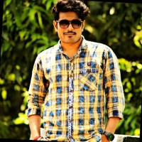 Rajdip Adhikary