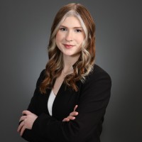Hannah Lavoy