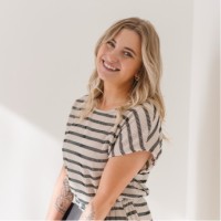 Kelsey Riley