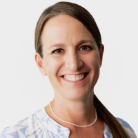 Chrissie Gericke