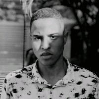 Gabriel Phelipe
