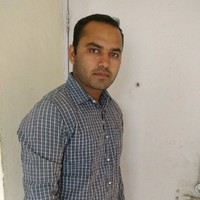 Sandeep Ghule