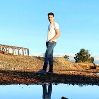 Bruno Toledo