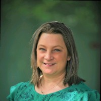 Sharon Hodge