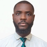 Ademola Iterogba
