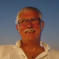 Roberto Beretta