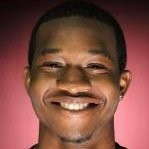 Eric Eversley