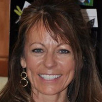 Gina Dovel-York