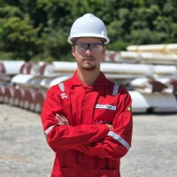 Rafael Lucas