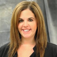 Brittany Needham, MBA, SHRM-SCP, SHRM-CP