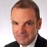 Hans-Heinrich Kniest