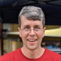 Richard Helvick
