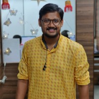 Subankar Chall