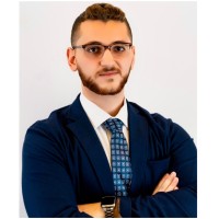 Zachary Malekan