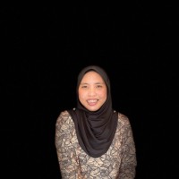 NUR IZZATI BINTI ABD RAHMAN