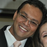 Rodrigo Choucino de Soto