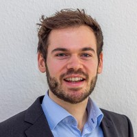 Torsten Koller