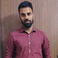 Anshul Sachdeva