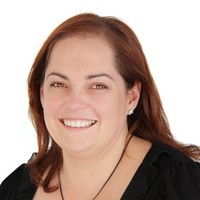 Fiona Mcgovern