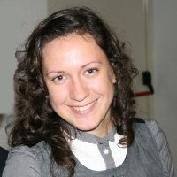 Julia Pugina