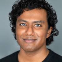 Rav Dissanayake