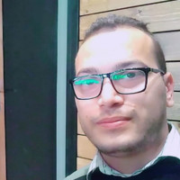 Ghassen Baklouti