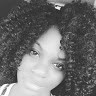 Joy Frazier