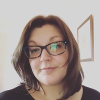 Louise Greatrix