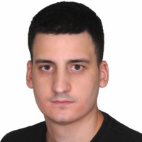 Panagiotis Antonopoulos