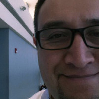Raul Diaz