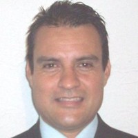 Pedro Miguel Cardenas Moreno