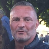 Martijn Verhagen