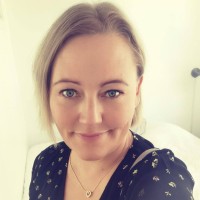 Maja Møller