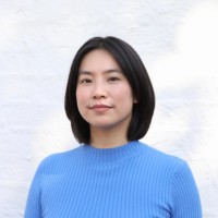 Jocelyn Leong