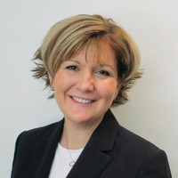 Diane Frank