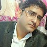 Himanshu Sharma
