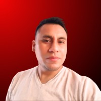 Juan Chavez