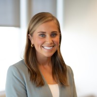 Julie Roosth