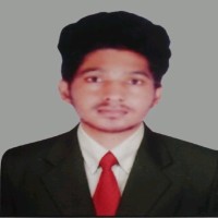 Suresh K