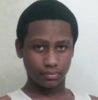 Malik Andersn