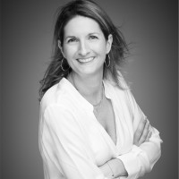 Sarah Poncelet