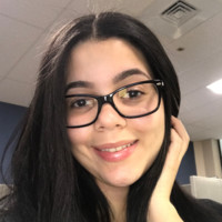Stephanie Valerio