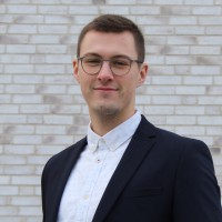 Marvin Kühlmann