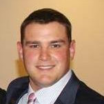 Kyle Digiacobbe