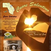 CUORE SALENTINO