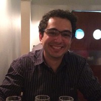 Fabio Lacerda